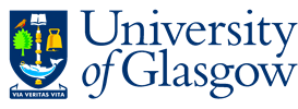 Glasgowunitransp