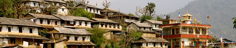 Nepal Image 11